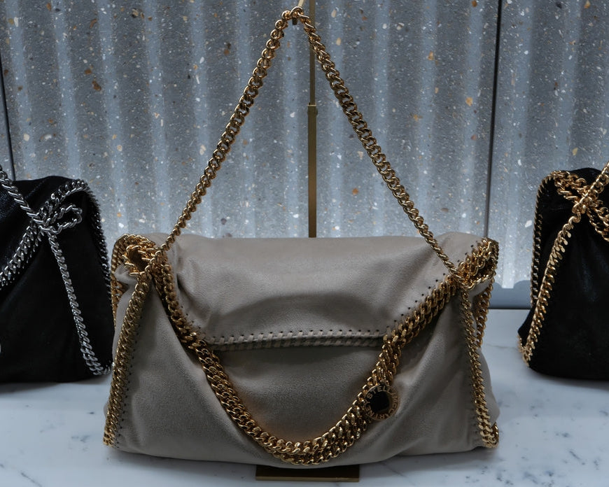 STELLA MCCARTNEY