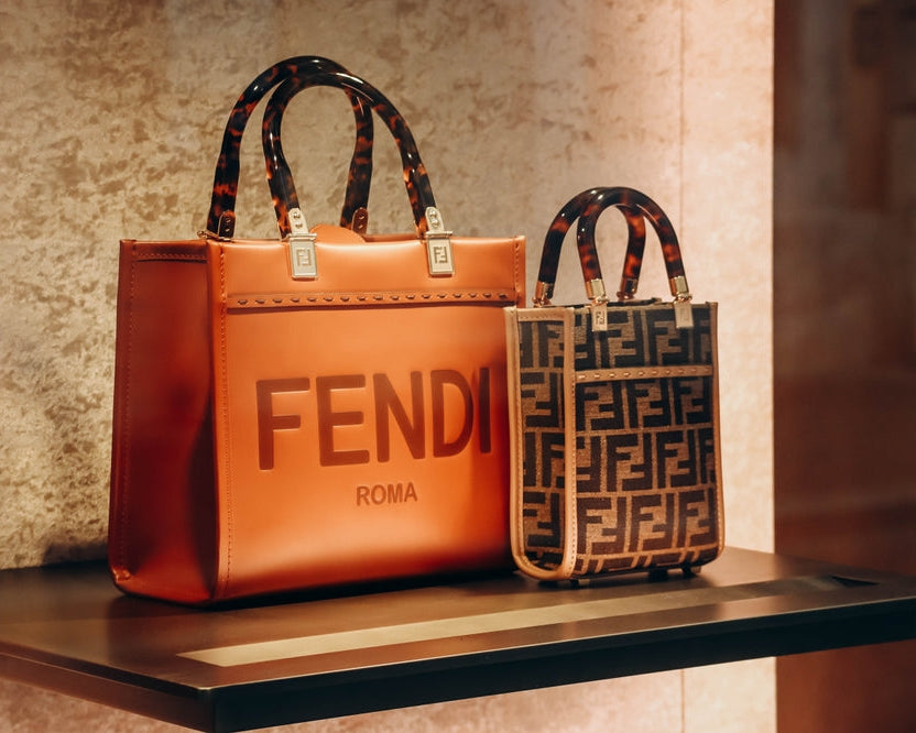 Fendi