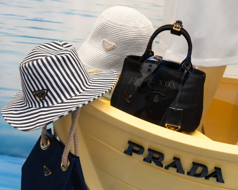 PRADA