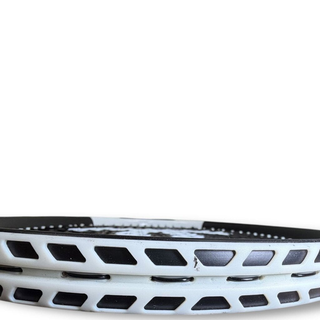 Chanel Tennis Racket Set Black – Urban Exchange
