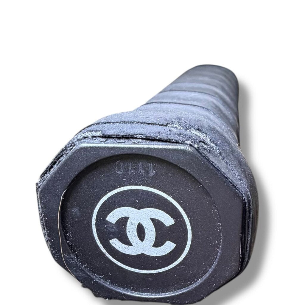 Chanel Tennis Racket Set Black – Urban Exchange