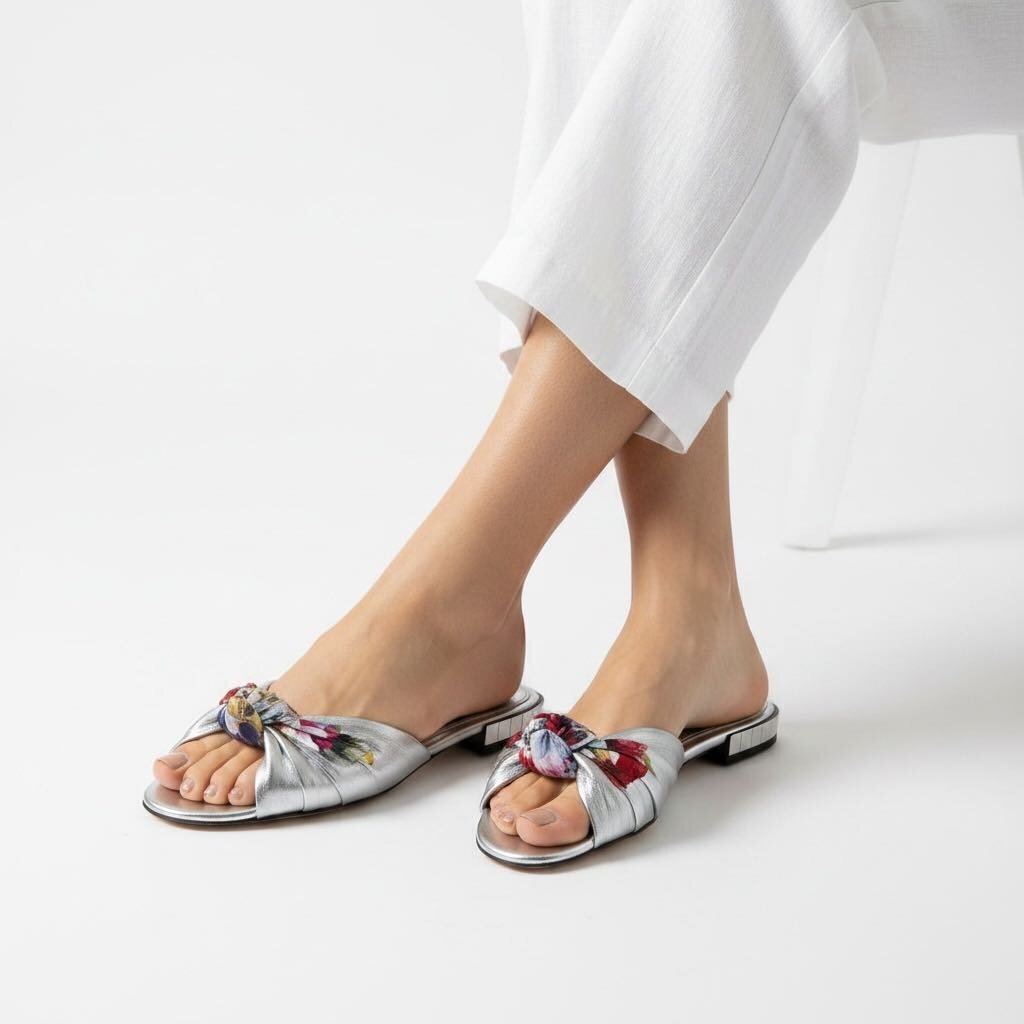 DOLCE & GABBANA – Urban Exchange