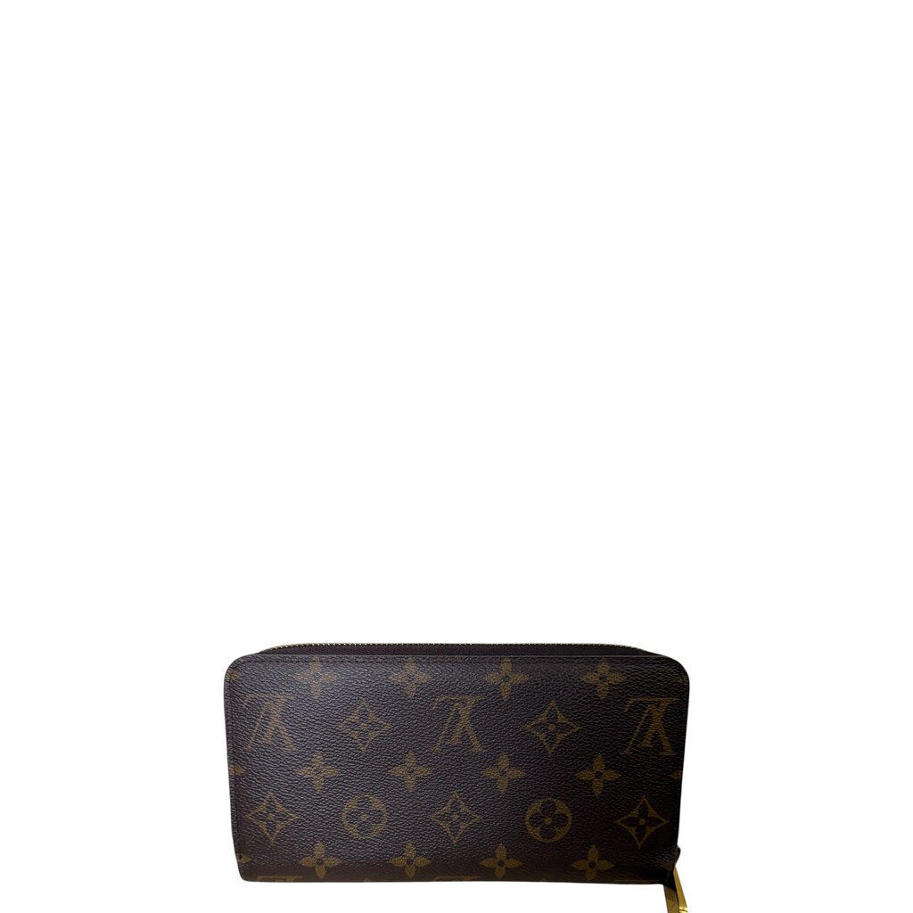 WALLET – Urban Exchange