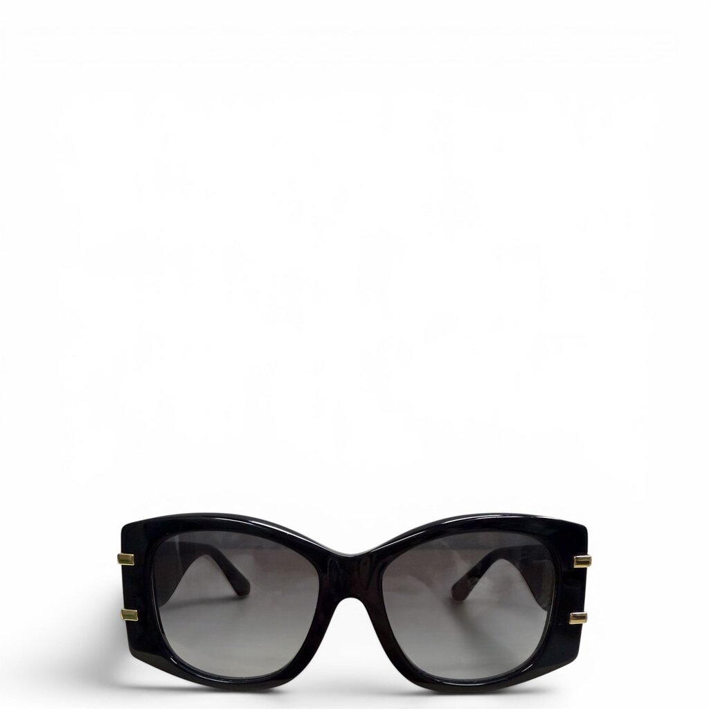 DOLCE & GABBANA – Urban Exchange