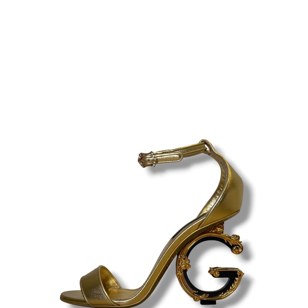 DOLCE & GABBANA – Urban Exchange