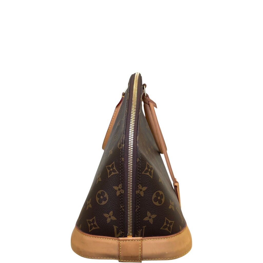 LOUIS VUITTON – Urban Exchange