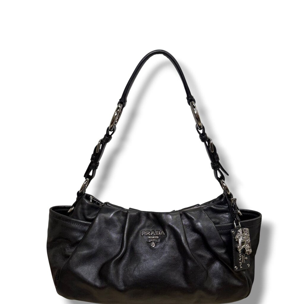 PRADA – Urban Exchange
