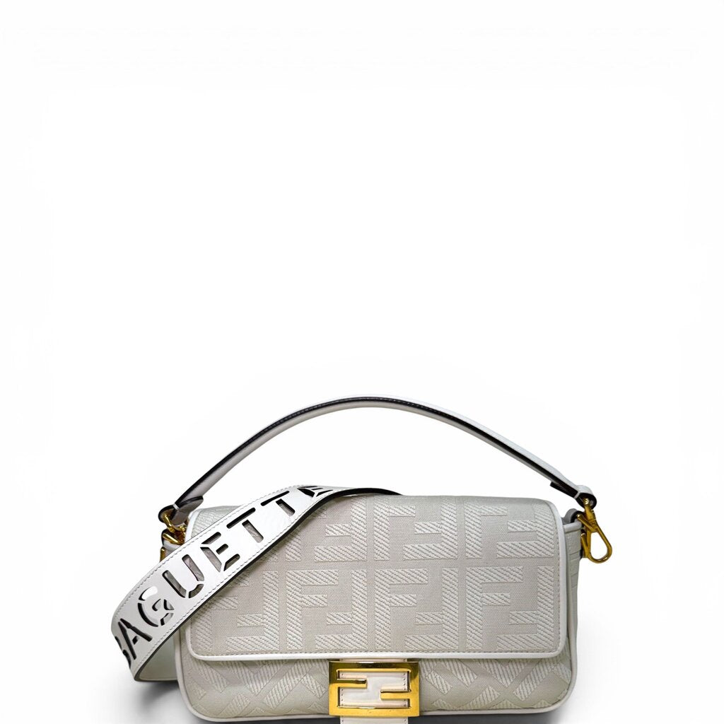 FENDI – Urban Exchange