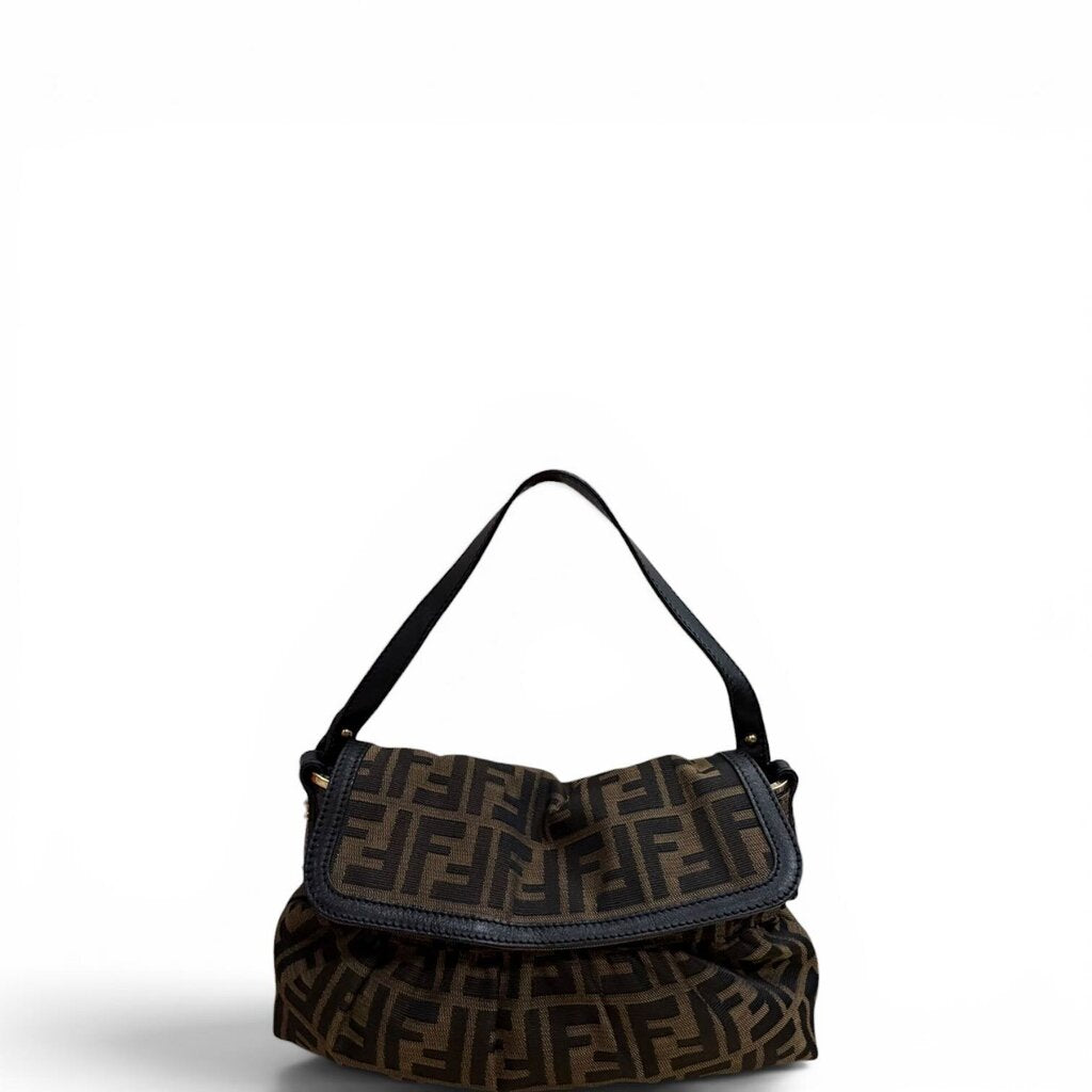 FENDI – Urban Exchange