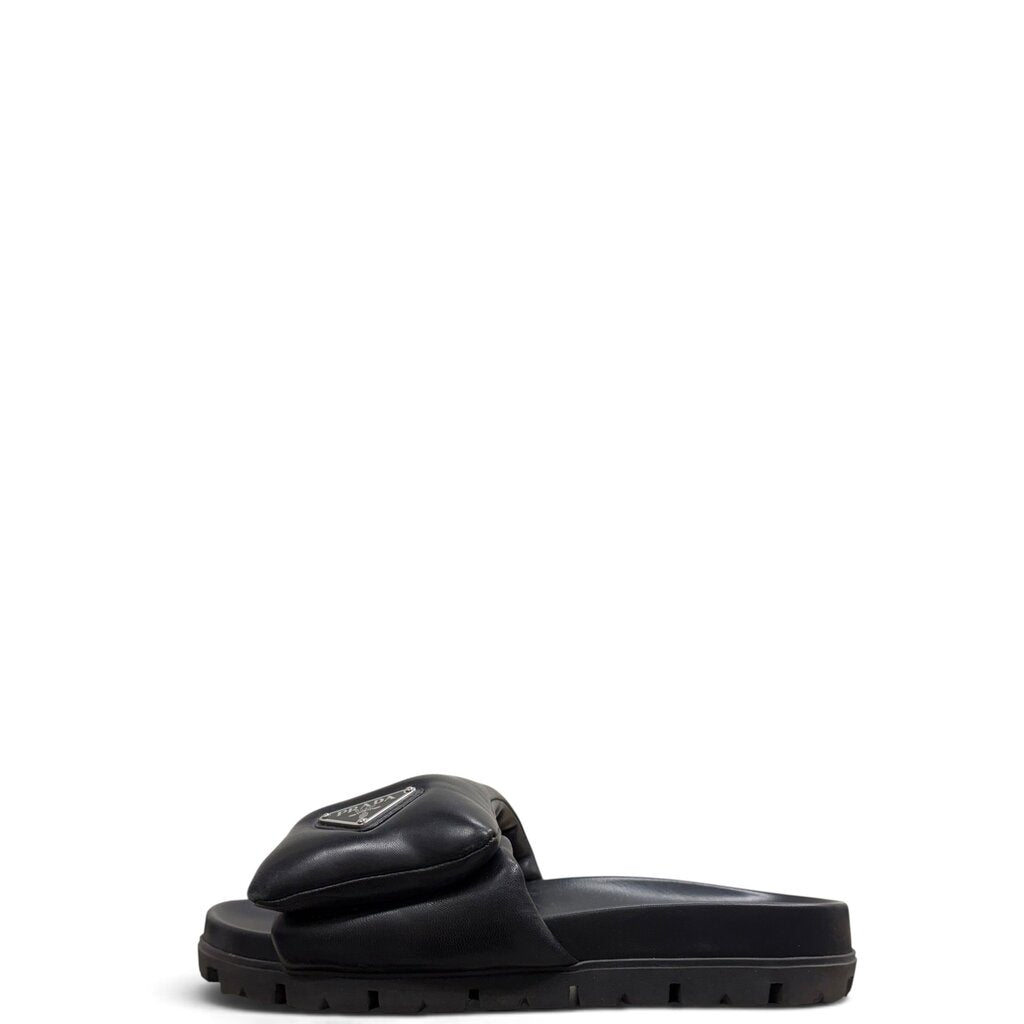 PRADA – Urban Exchange