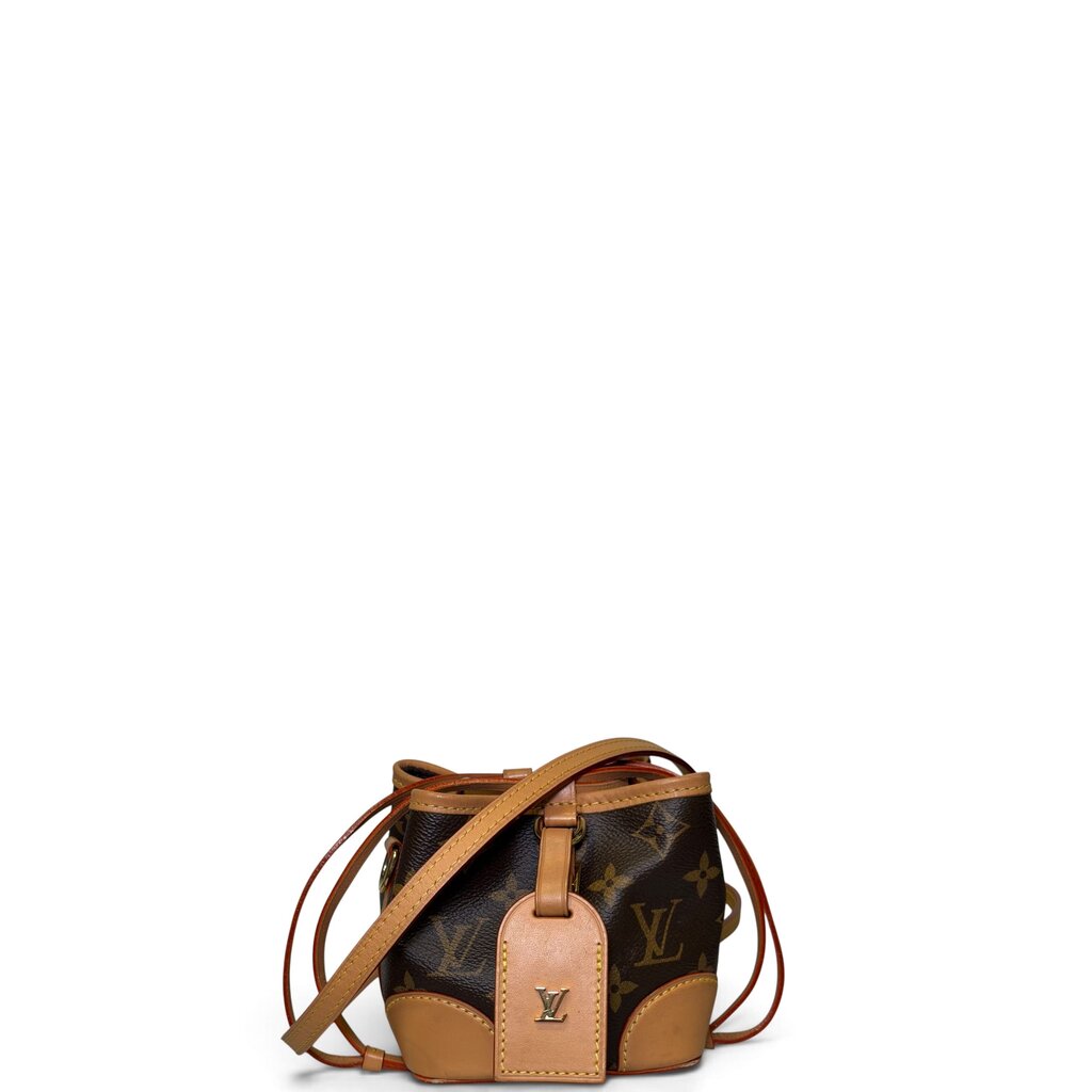 その他 louis Vuitton Louis Vuitton Neo Purse Bag Monogram – Urban Exchange