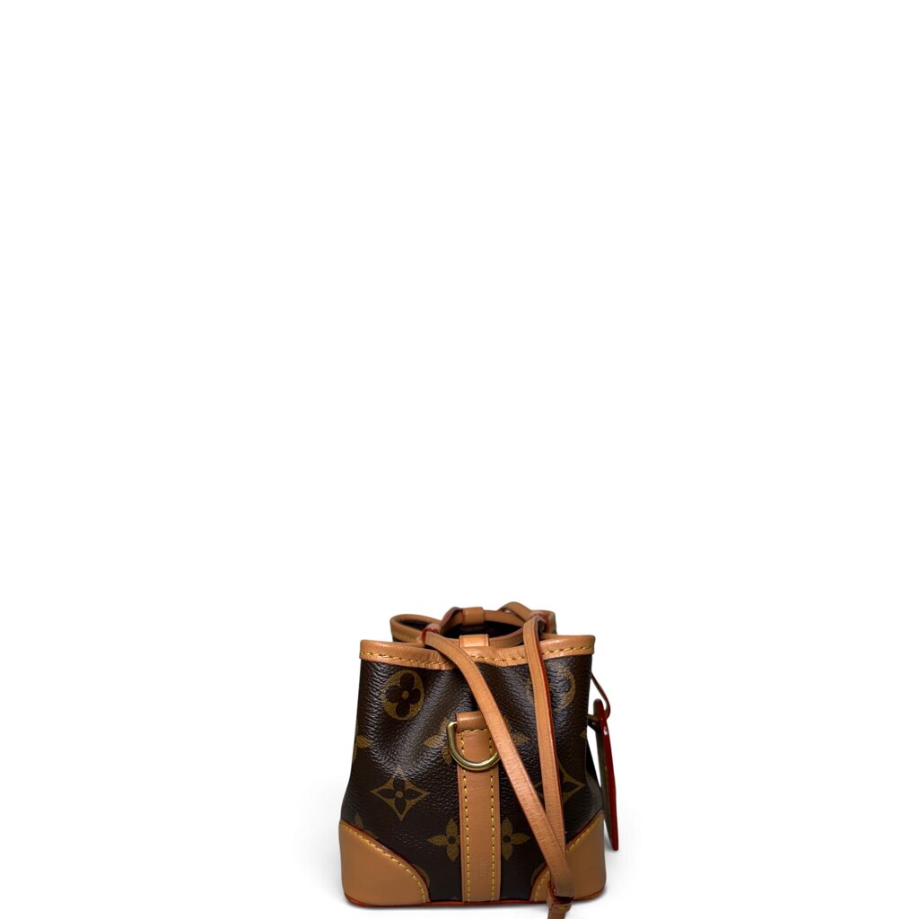 Louis Vuitton Neo Purse Bag Monogram – Urban Exchange
