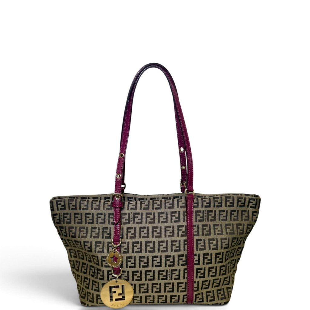 FENDI – Urban Exchange