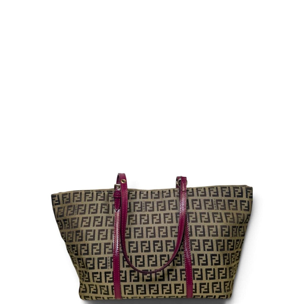 FENDI – Urban Exchange