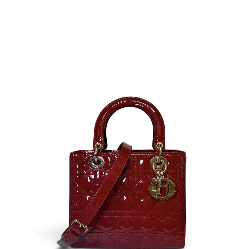 HANDBAGS – Urban Exchange HANDBAGS – Urban Exchange