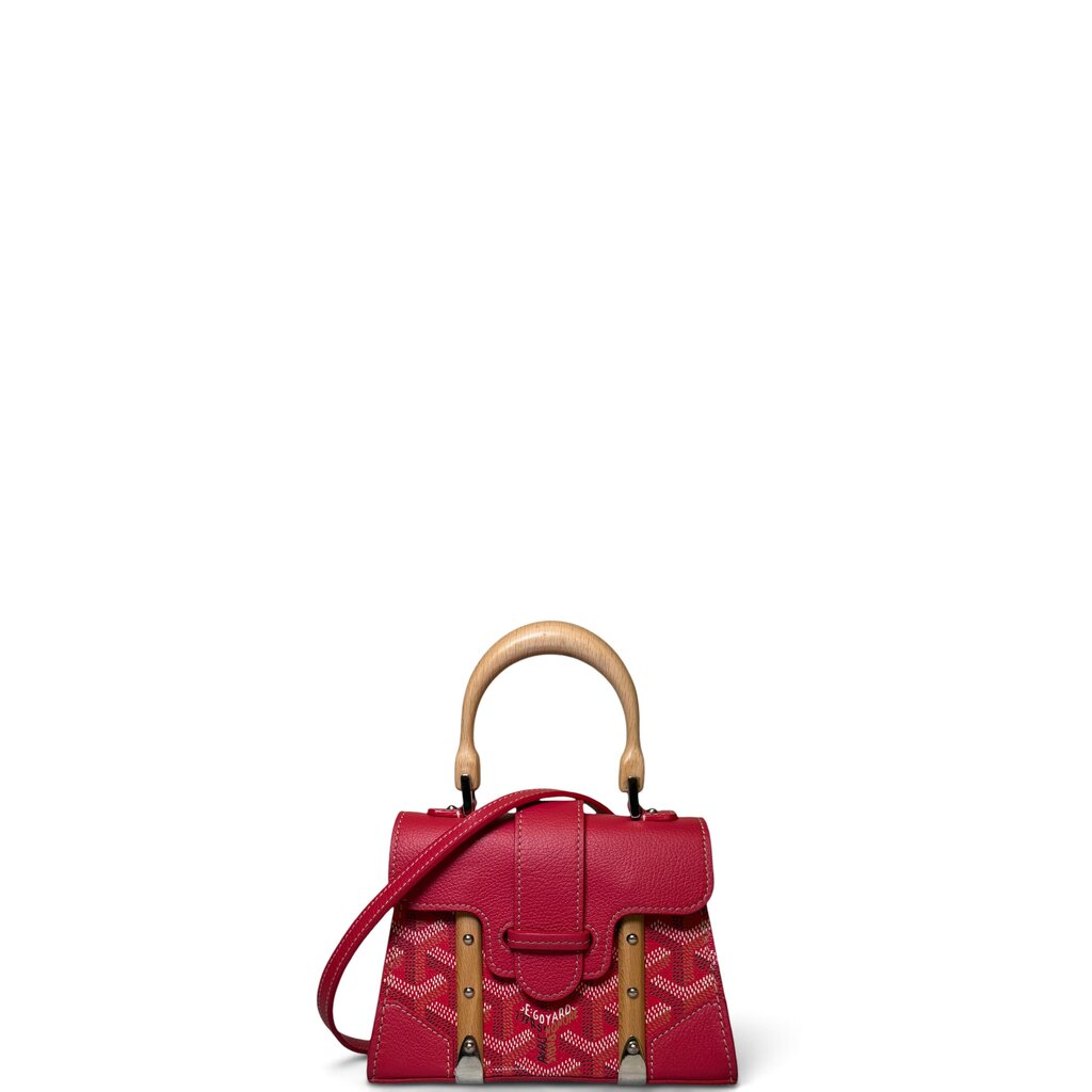 HANDBAGS – Urban Exchange HANDBAGS – Urban Exchange