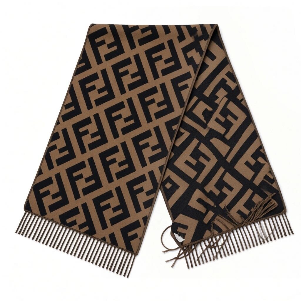 FENDI – Urban Exchange