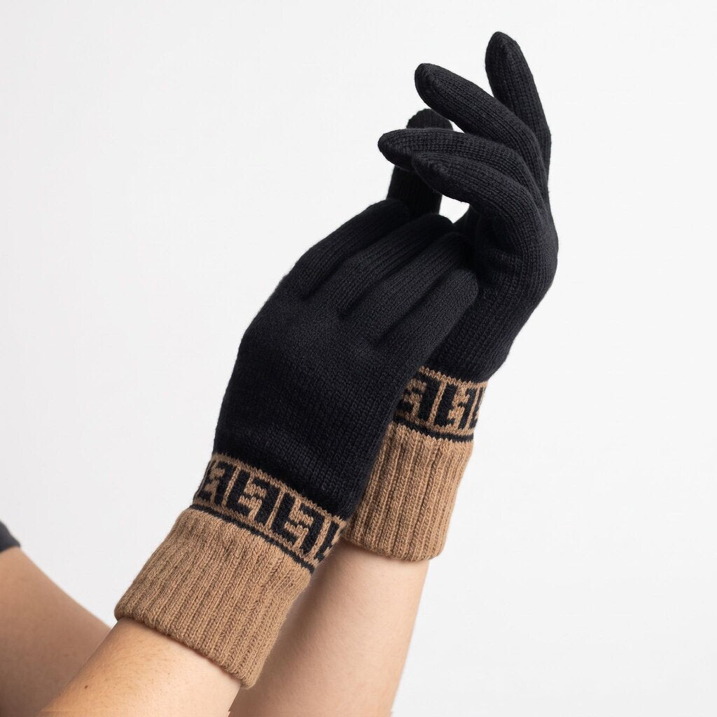 FENDI – Urban Exchange