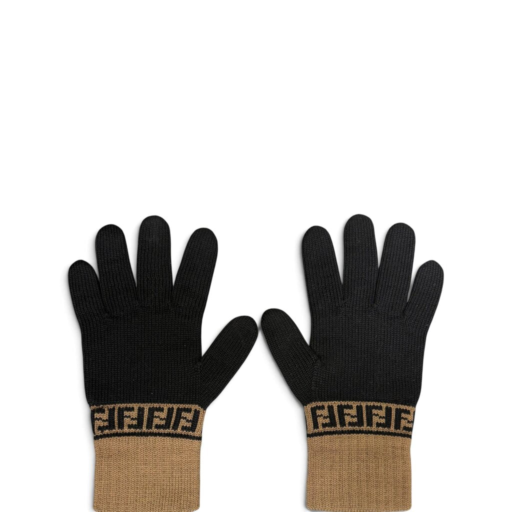 FENDI – Urban Exchange