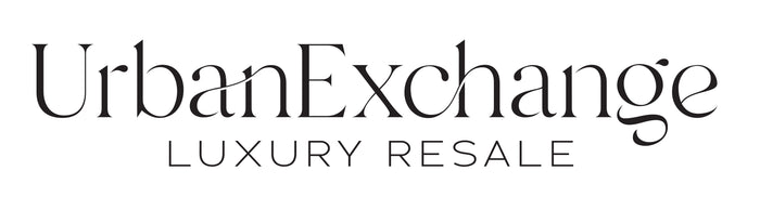 Urban Exchange Scottsdale 